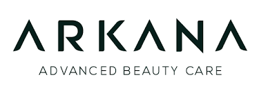 Arkana